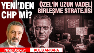Haber gorseli