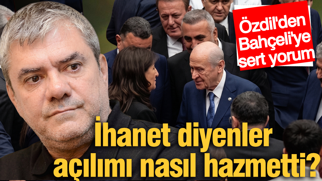 haber-gorseli-1786459726413