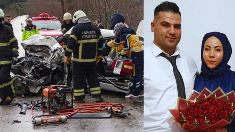 haber-gorseli-1786523068449