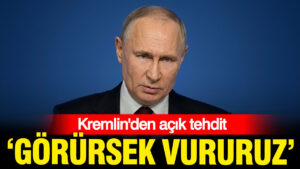 haber-gorseli-1786533879038