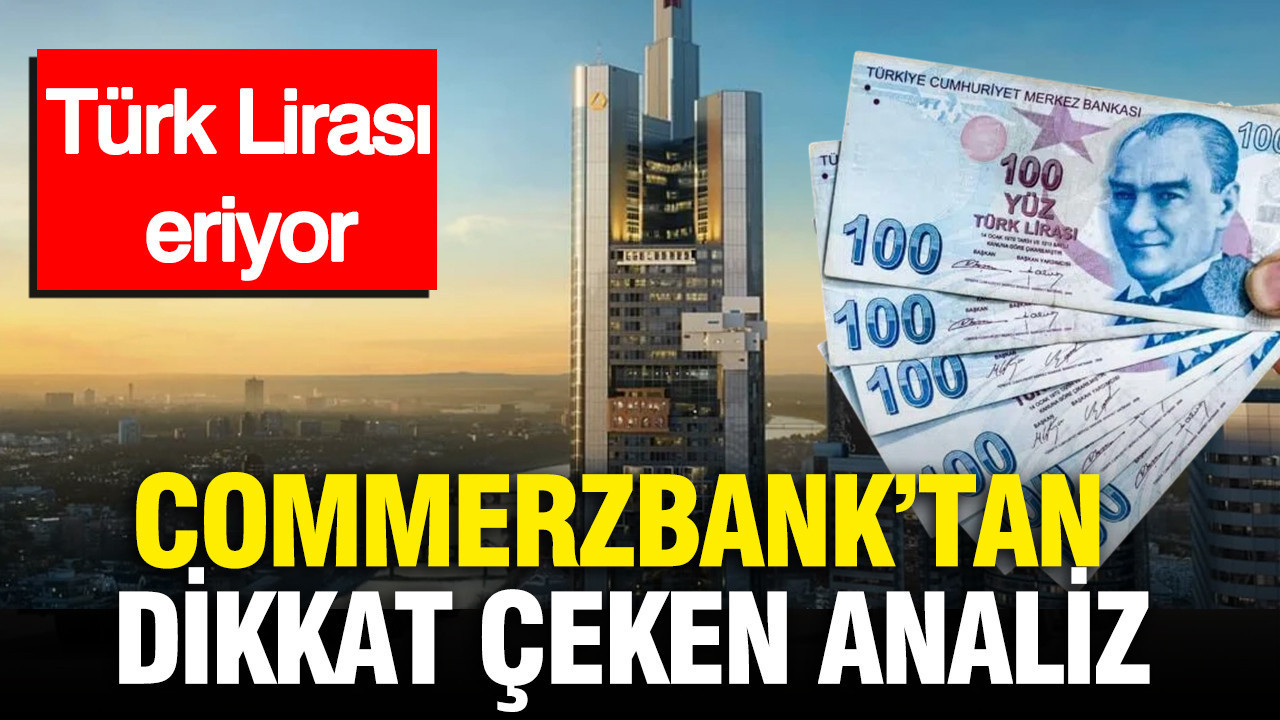 haber-gorseli-1786650002736