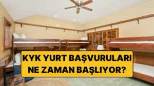 haber-gorseli-1787038506744