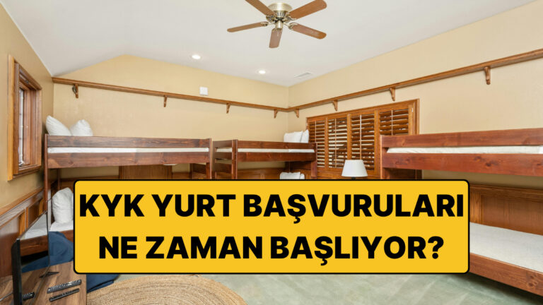 haber-gorseli-1787038506744
