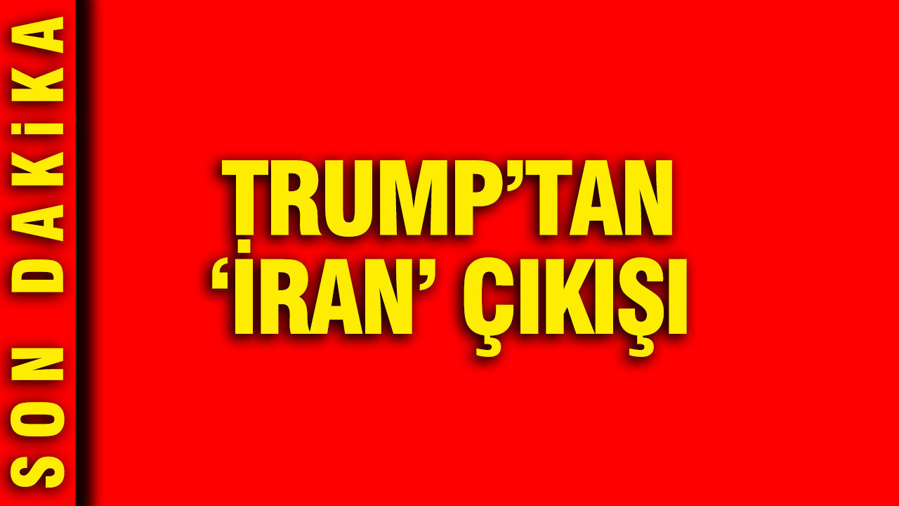 haber-gorseli-1787063705906