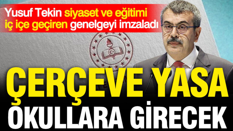 haber-gorseli-1787167623963