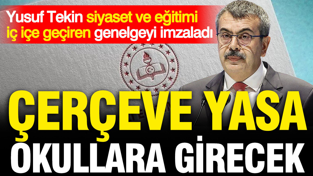 haber-gorseli-1787167623963
