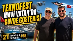 haber-gorseli-1787417983612