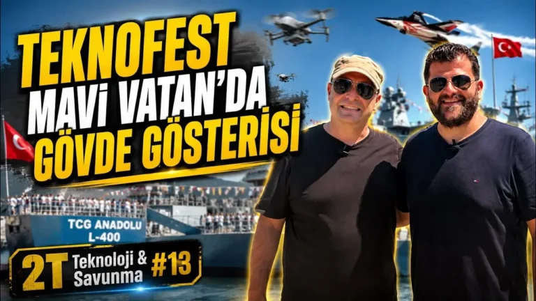 haber-gorseli-1787417983612