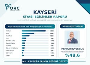 haber-gorseli-1788300150154