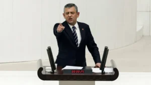 haber-gorseli-1788384846044