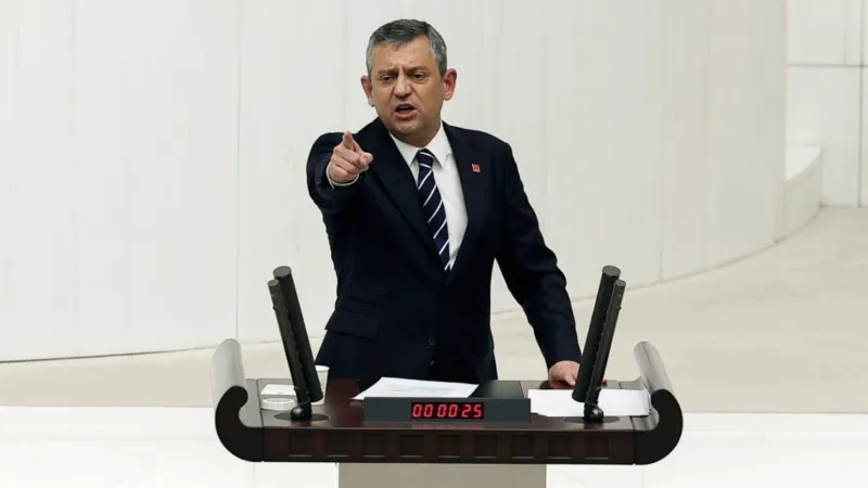 haber-gorseli-1788384846044
